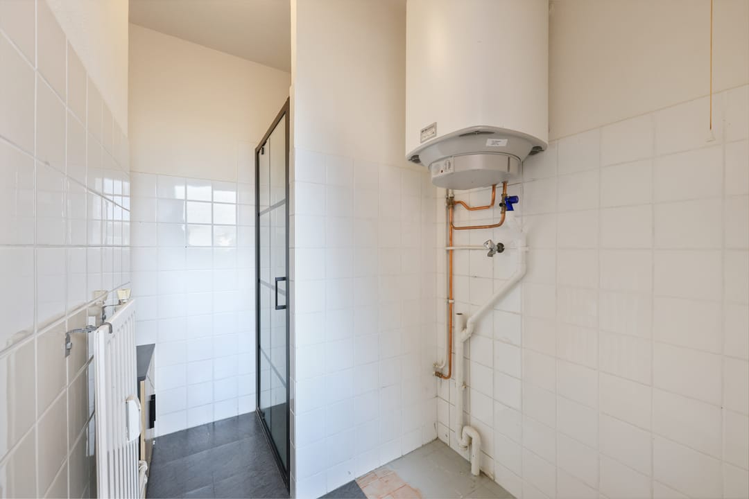 Foto 11 van De Zetter 18