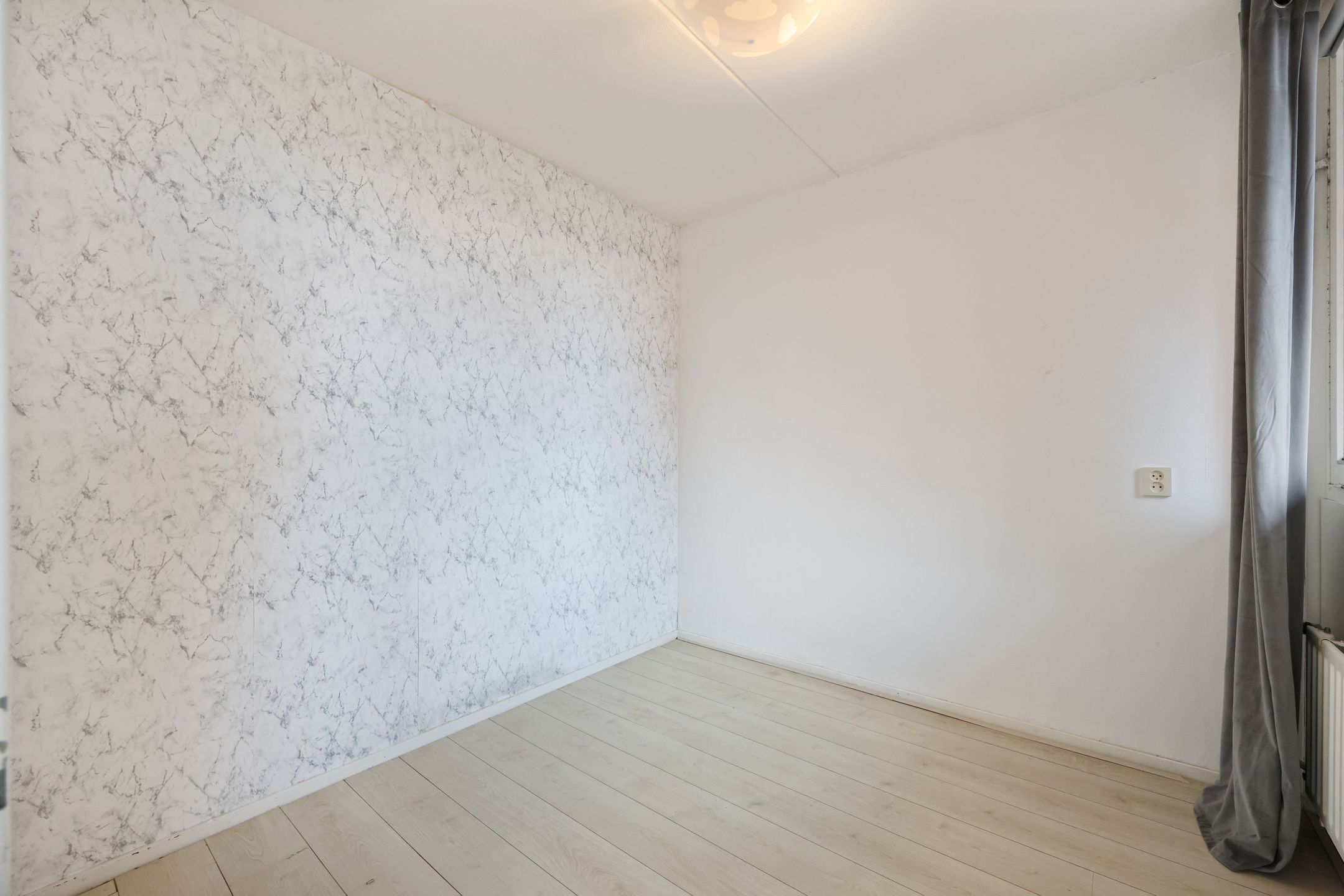 Foto 12 van De Zetter 18