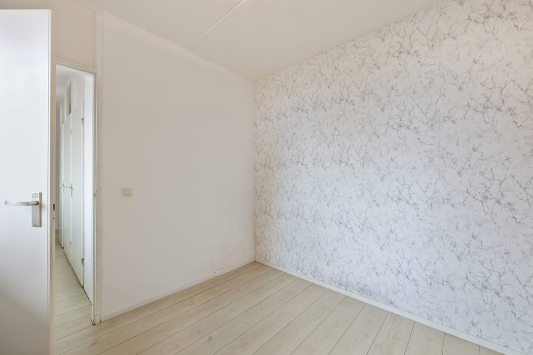 Foto 13 van De Zetter 18