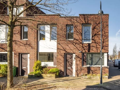 Maerten van Heemskerckstraat thumbnail