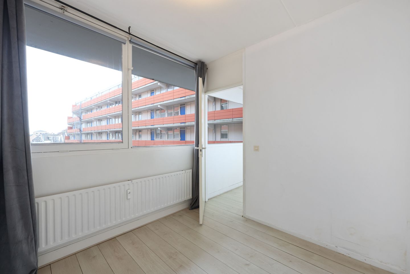 Foto 14 van De Zetter 18