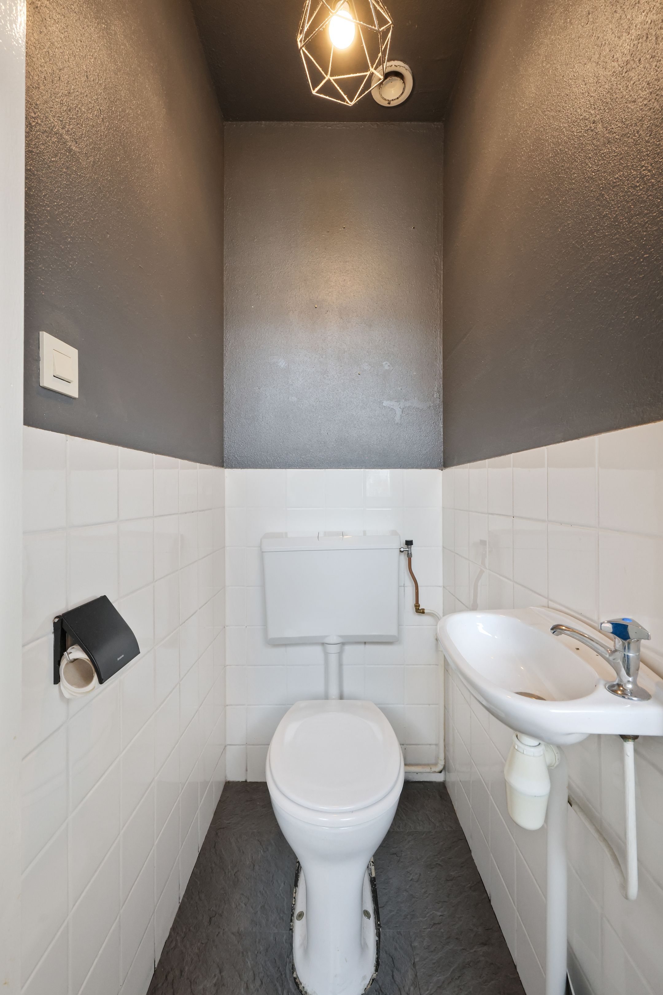 Foto 15 van De Zetter 18