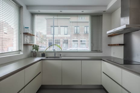 Maerten van Heemskerckstraat 40 tertiary image