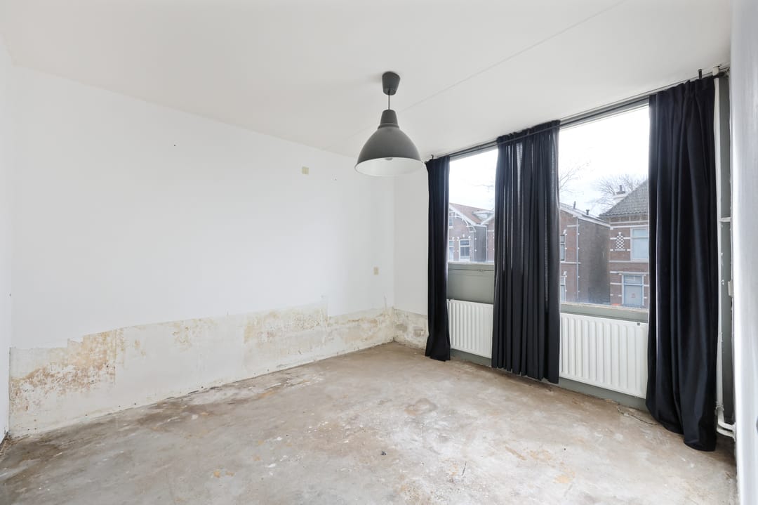 Foto 17 van De Zetter 18