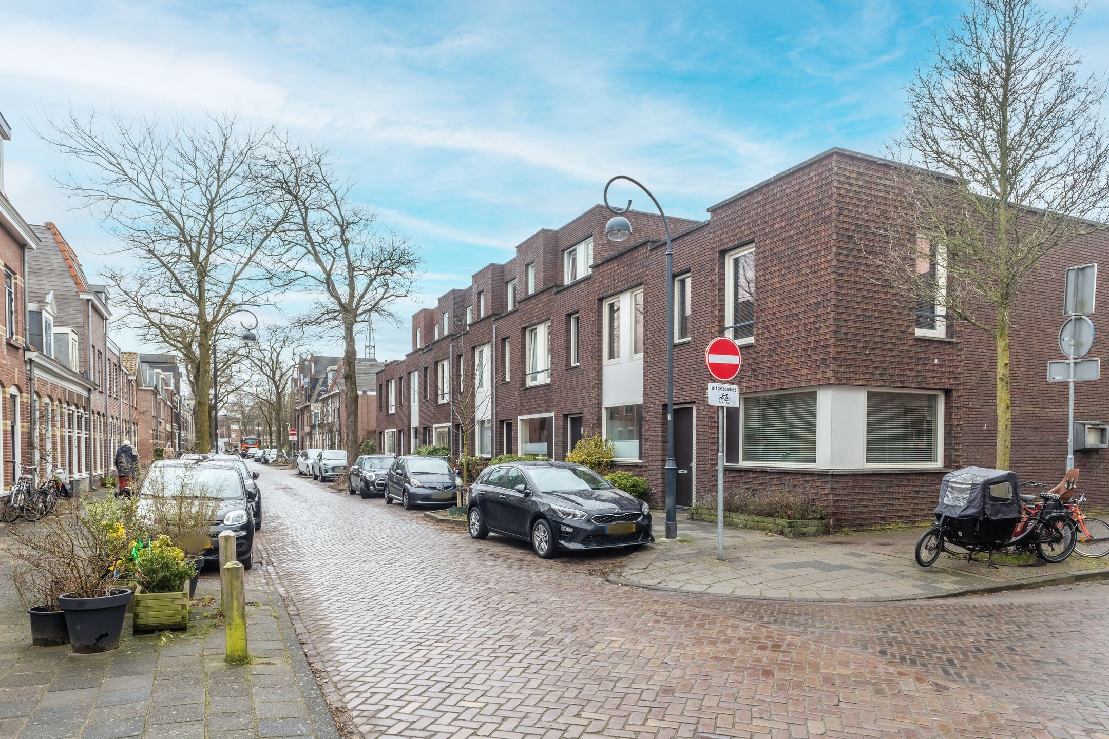 Foto 6 van Maerten van Heemskerckstraat 40