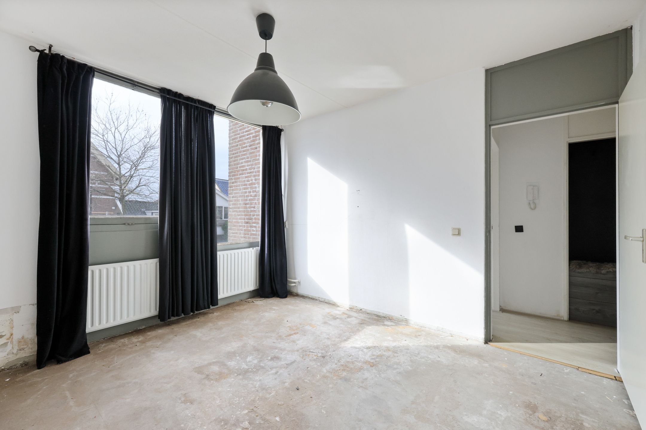 Foto 18 van De Zetter 18