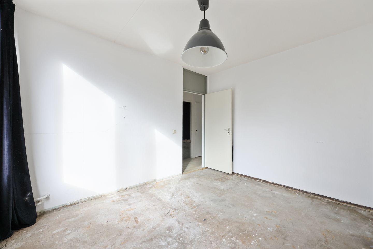 Foto 19 van De Zetter 18