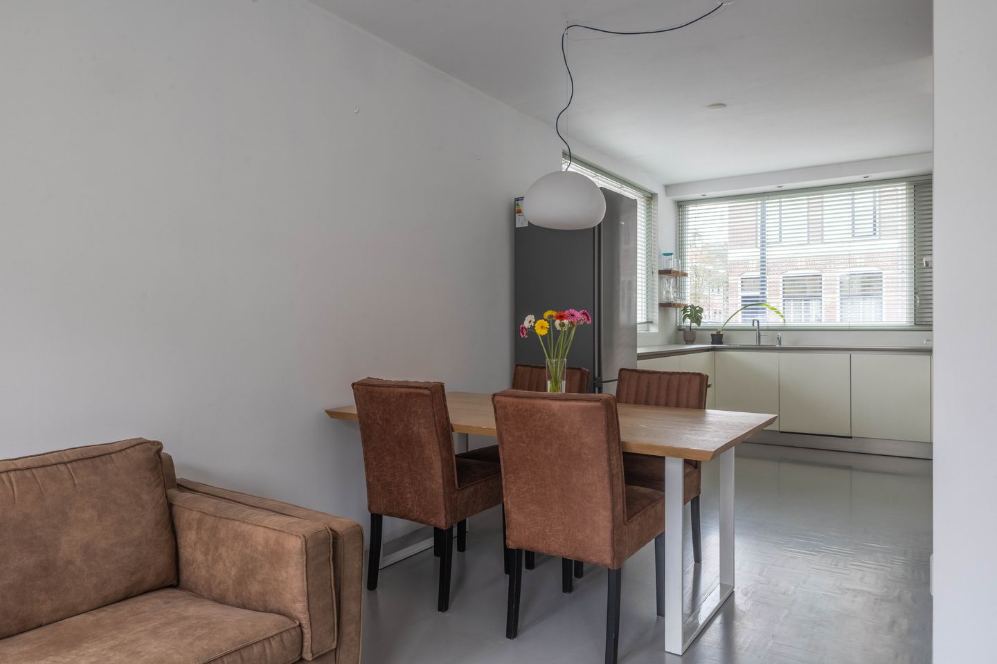 Foto 10 van Maerten van Heemskerckstraat 40