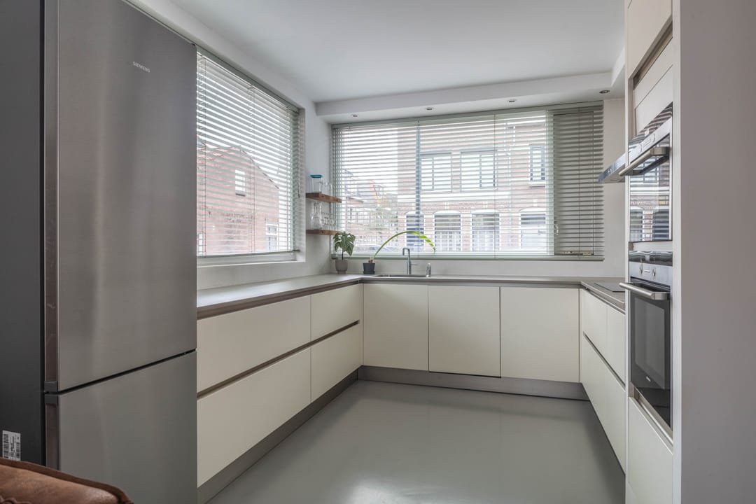 Foto 11 van Maerten van Heemskerckstraat 40