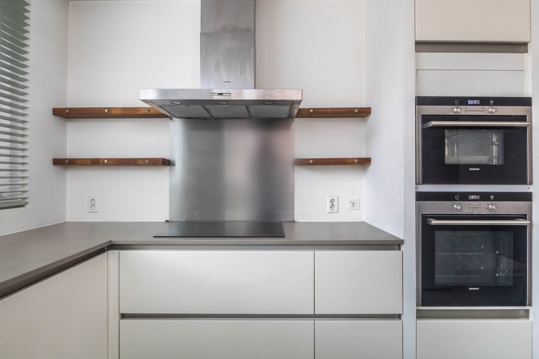 Foto 13 van Maerten van Heemskerckstraat 40