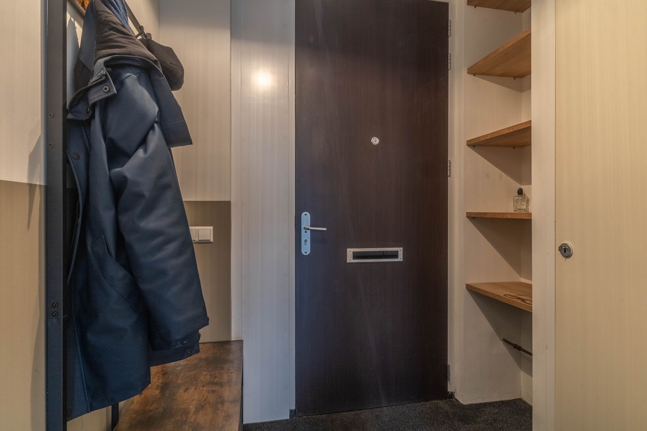 Foto 15 van Maerten van Heemskerckstraat 40