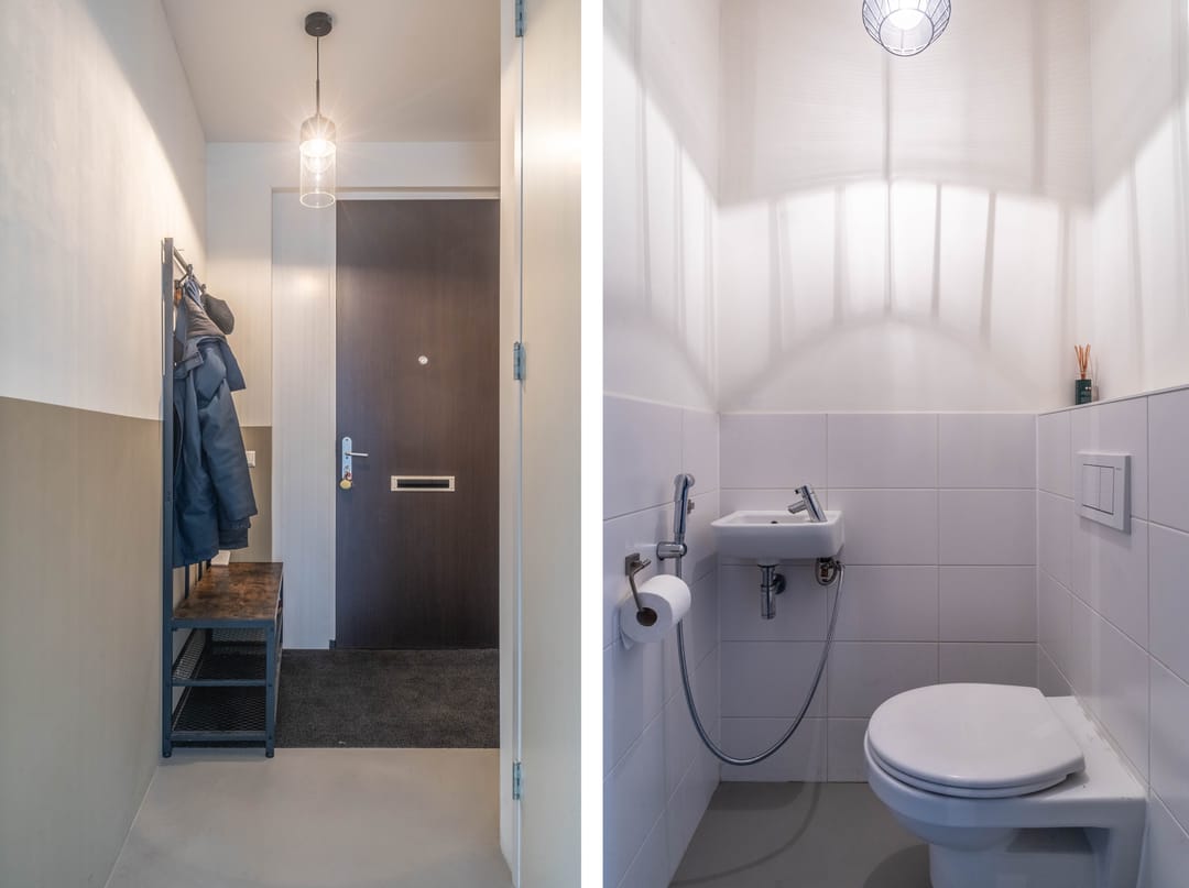 Foto 16 van Maerten van Heemskerckstraat 40