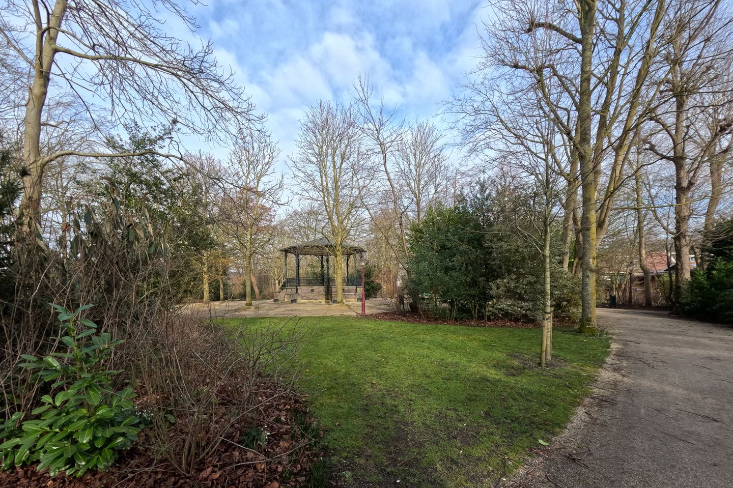 Foto 29 van De Zetter 18