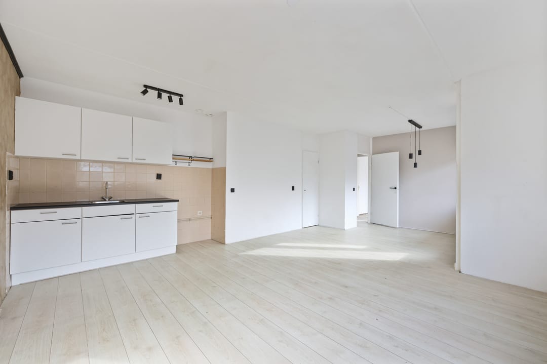 Foto 2 van De Zetter 18