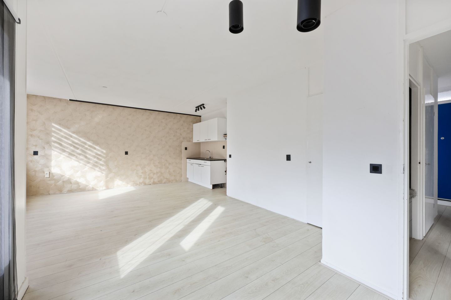 Foto 4 van De Zetter 18