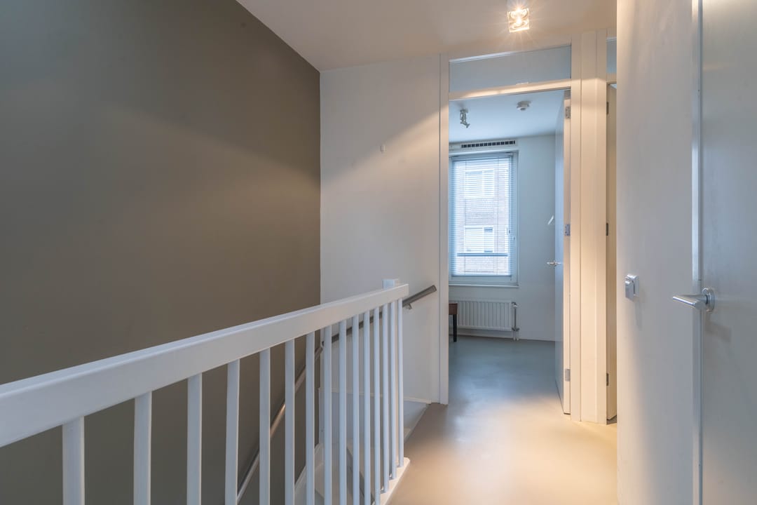 Foto 17 van Maerten van Heemskerckstraat 40