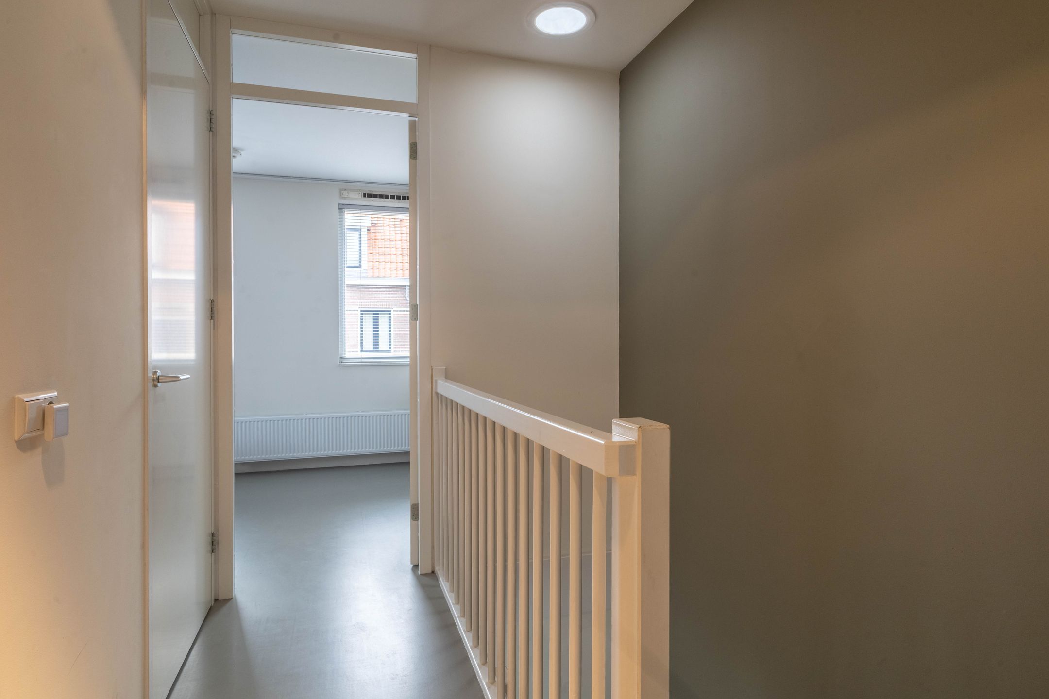 Foto 18 van Maerten van Heemskerckstraat 40