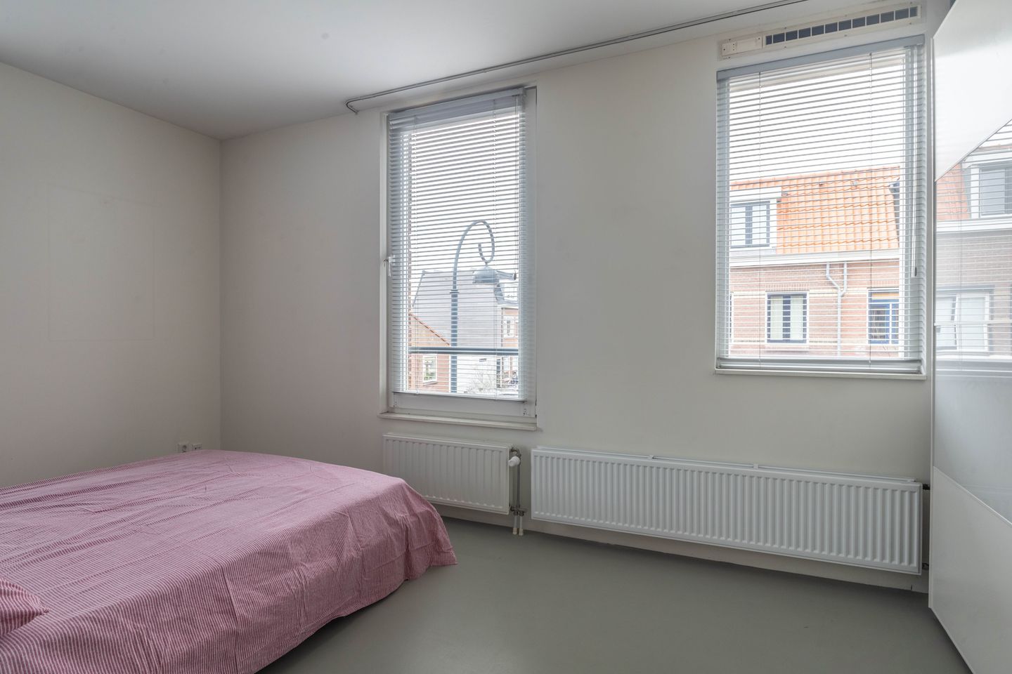 Foto 19 van Maerten van Heemskerckstraat 40