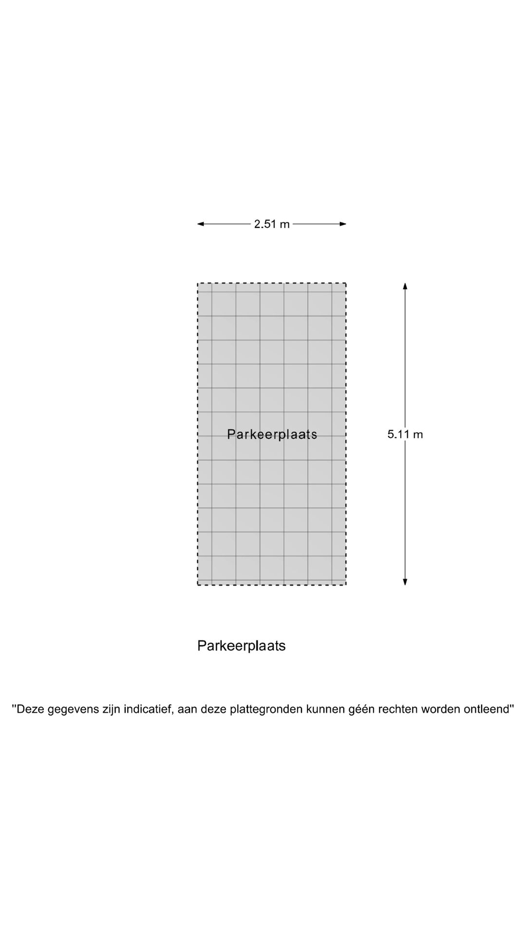 Photo 31 of De Zetter 18