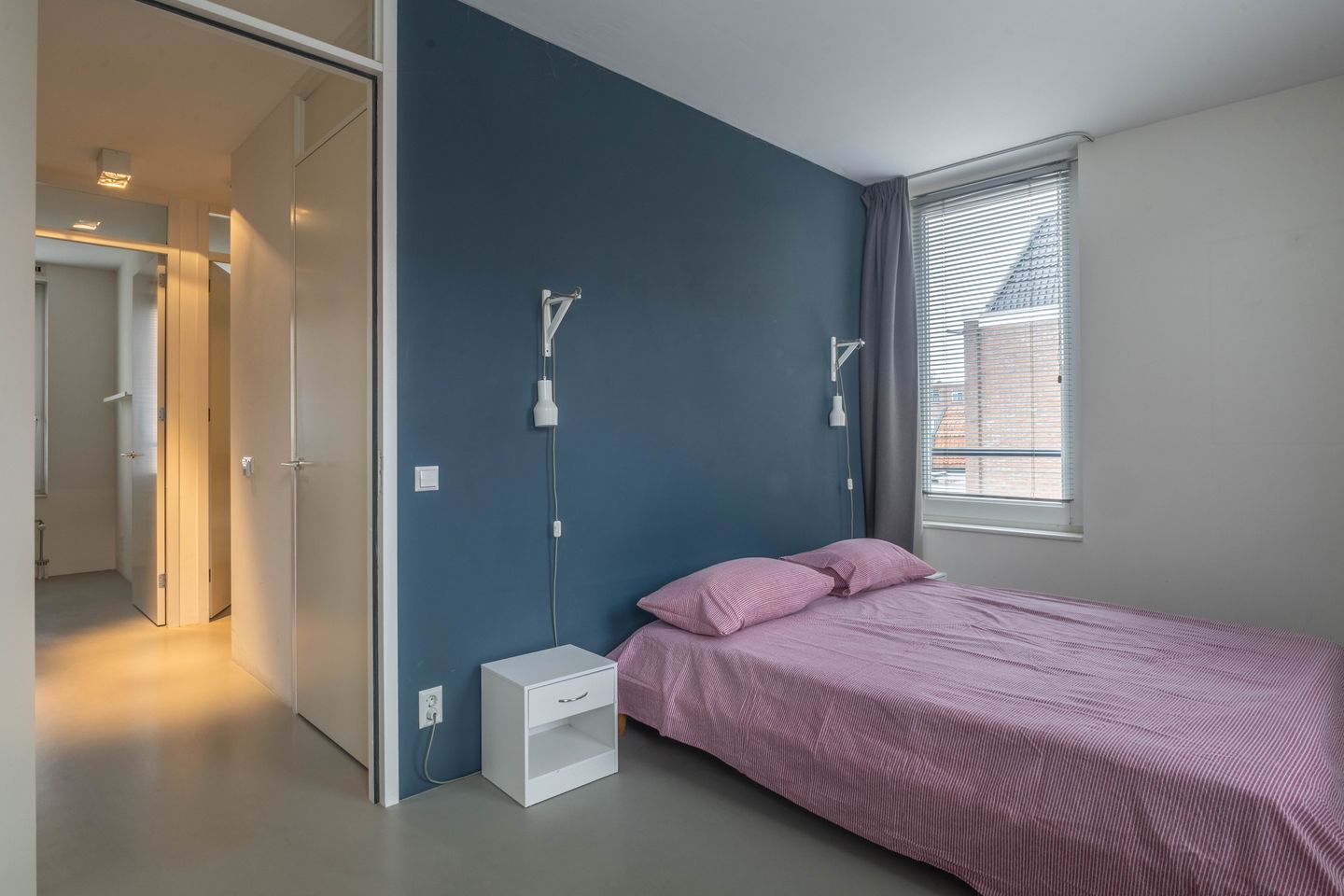 Foto 20 van Maerten van Heemskerckstraat 40