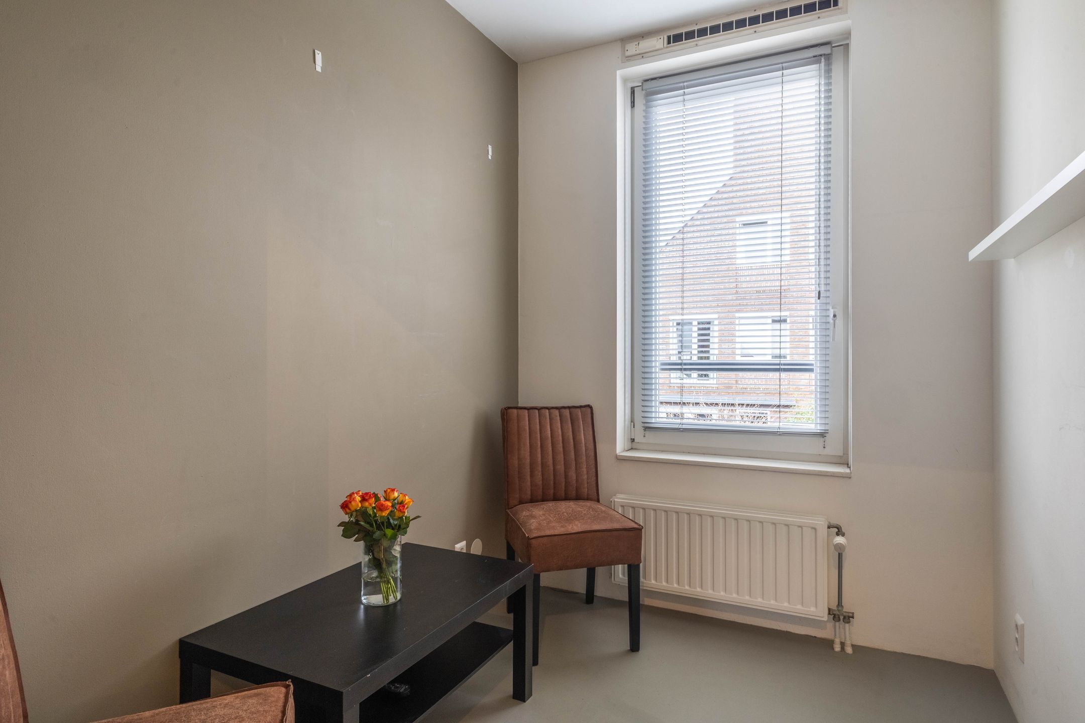 Foto 21 van Maerten van Heemskerckstraat 40