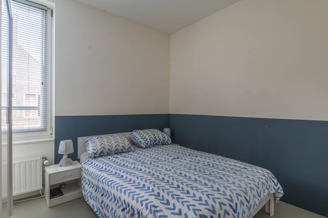 Foto 22 van Maerten van Heemskerckstraat 40