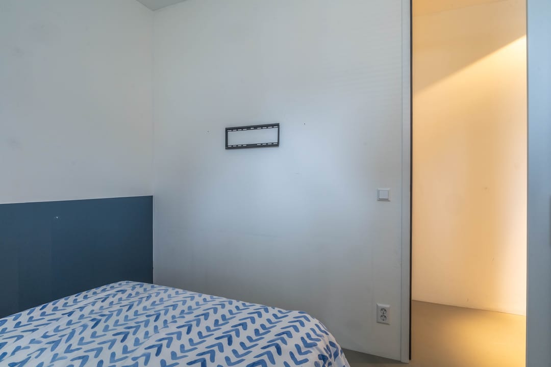 Foto 23 van Maerten van Heemskerckstraat 40