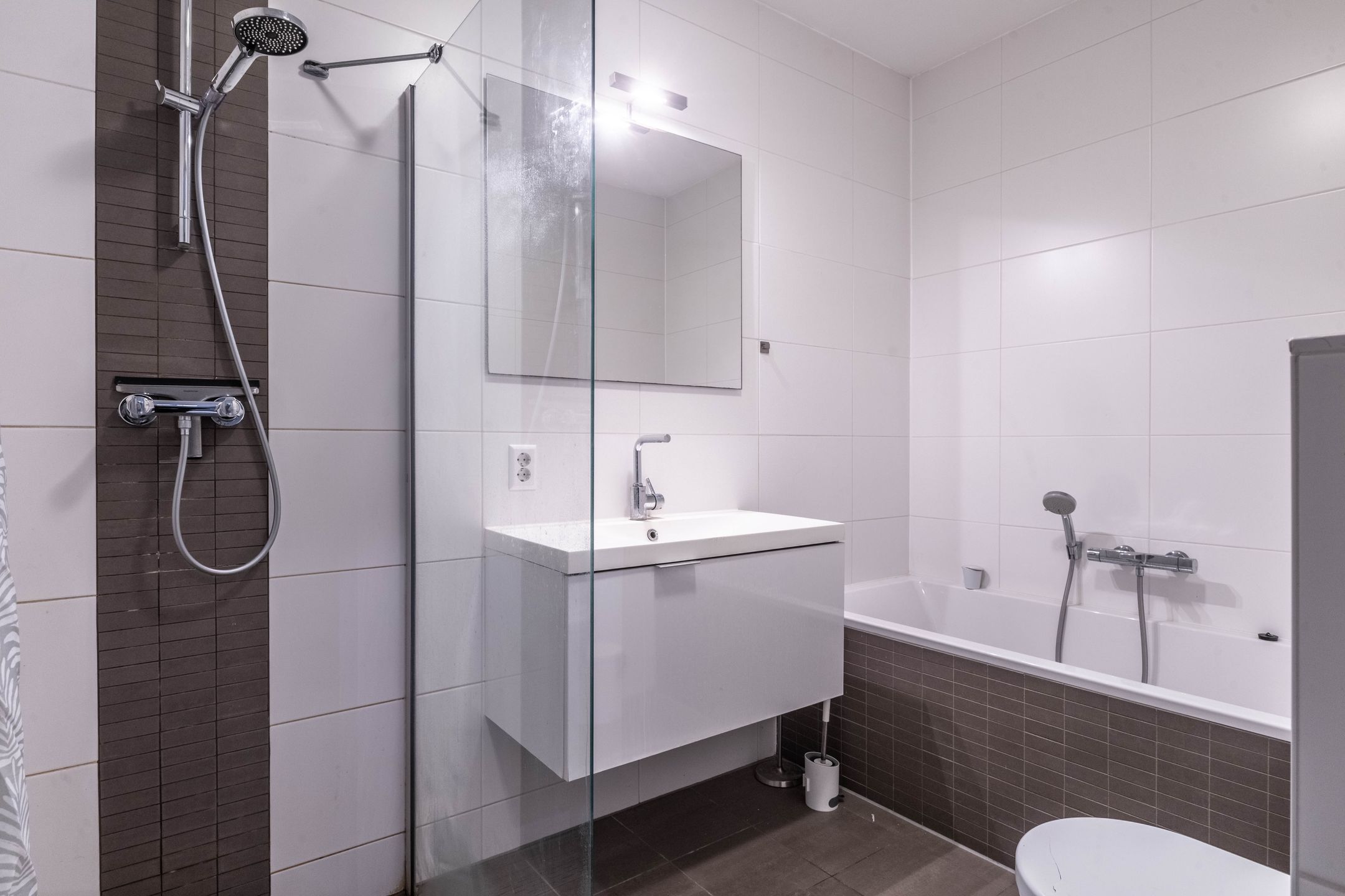 Foto 24 van Maerten van Heemskerckstraat 40