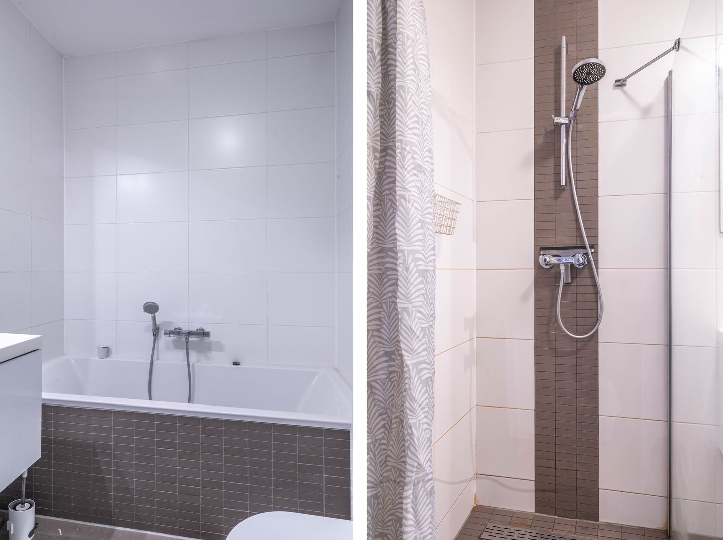 Foto 25 van Maerten van Heemskerckstraat 40