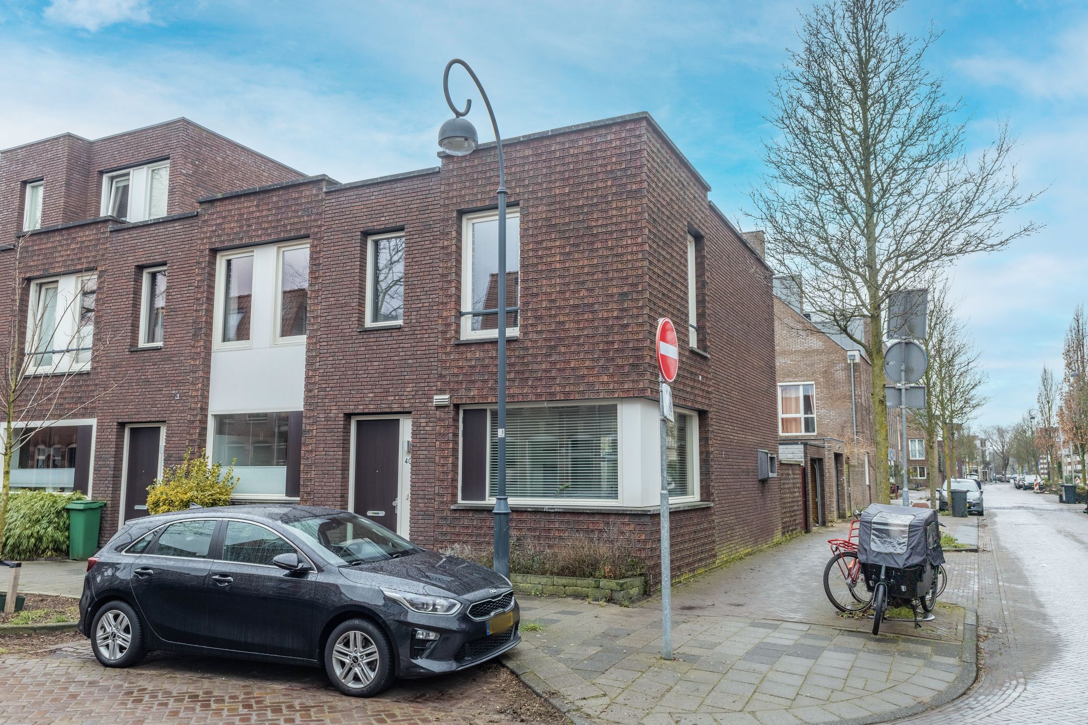 Foto 27 van Maerten van Heemskerckstraat 40