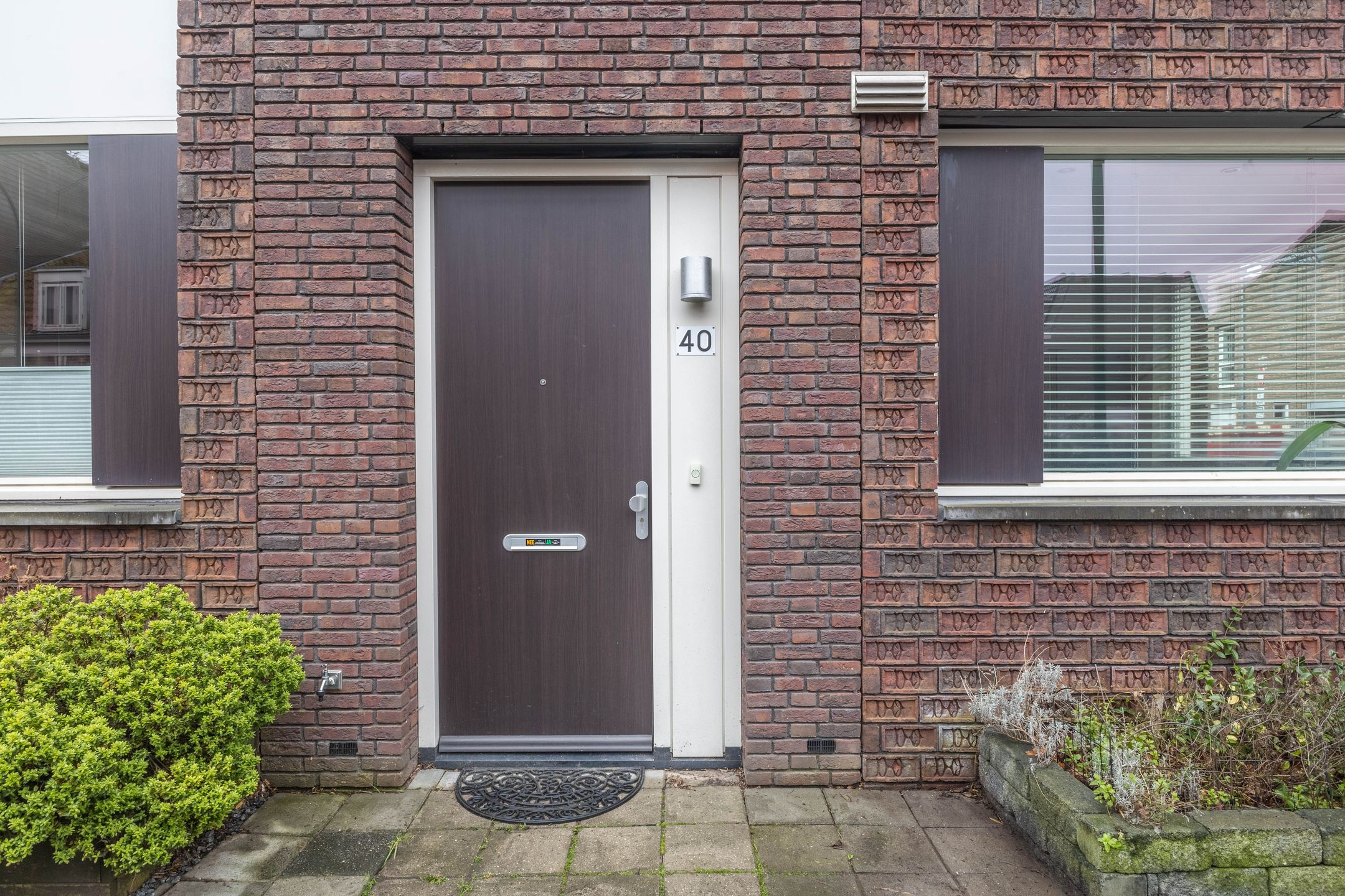 Foto 30 van Maerten van Heemskerckstraat 40