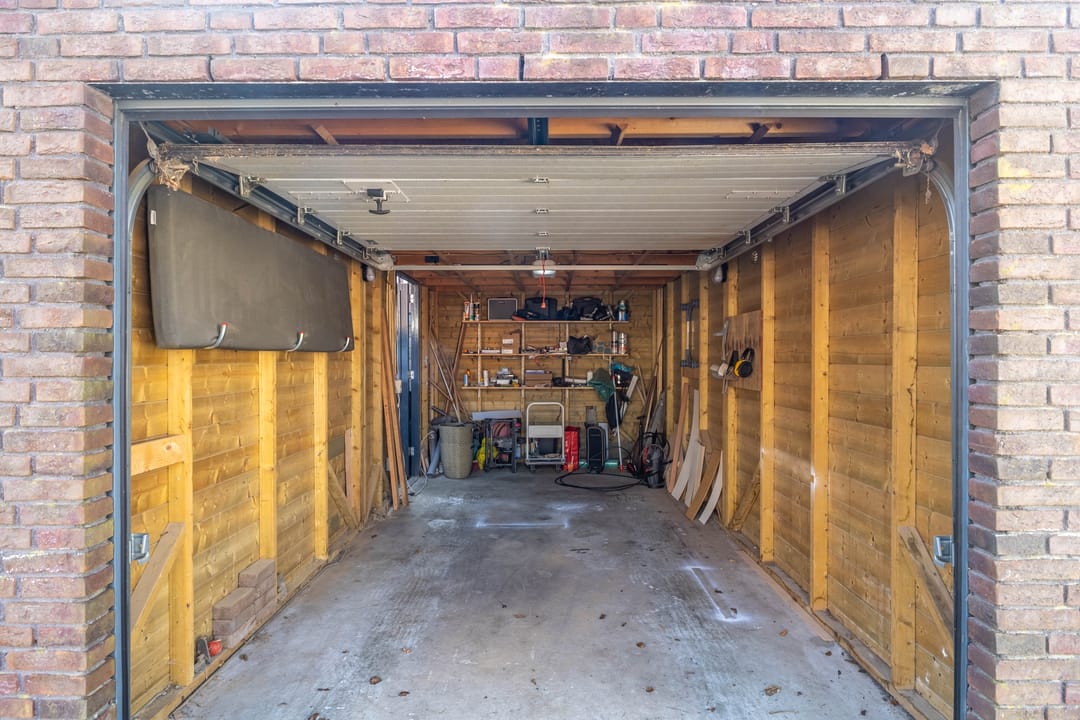 Foto 31 van Maerten van Heemskerckstraat 40