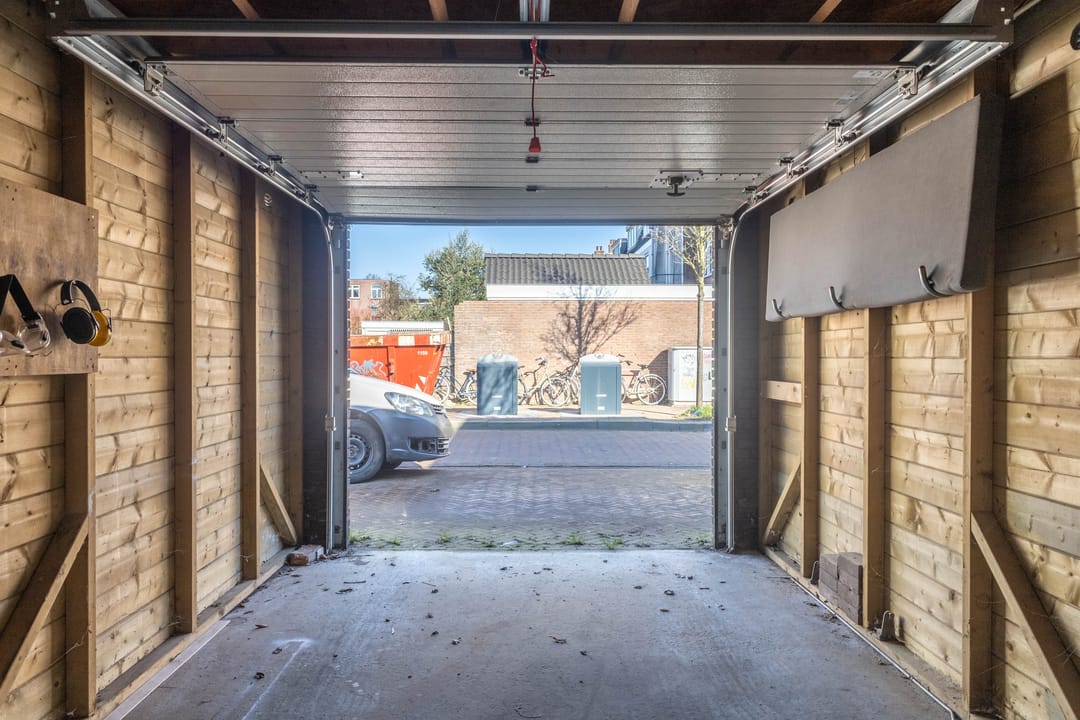 Foto 32 van Maerten van Heemskerckstraat 40