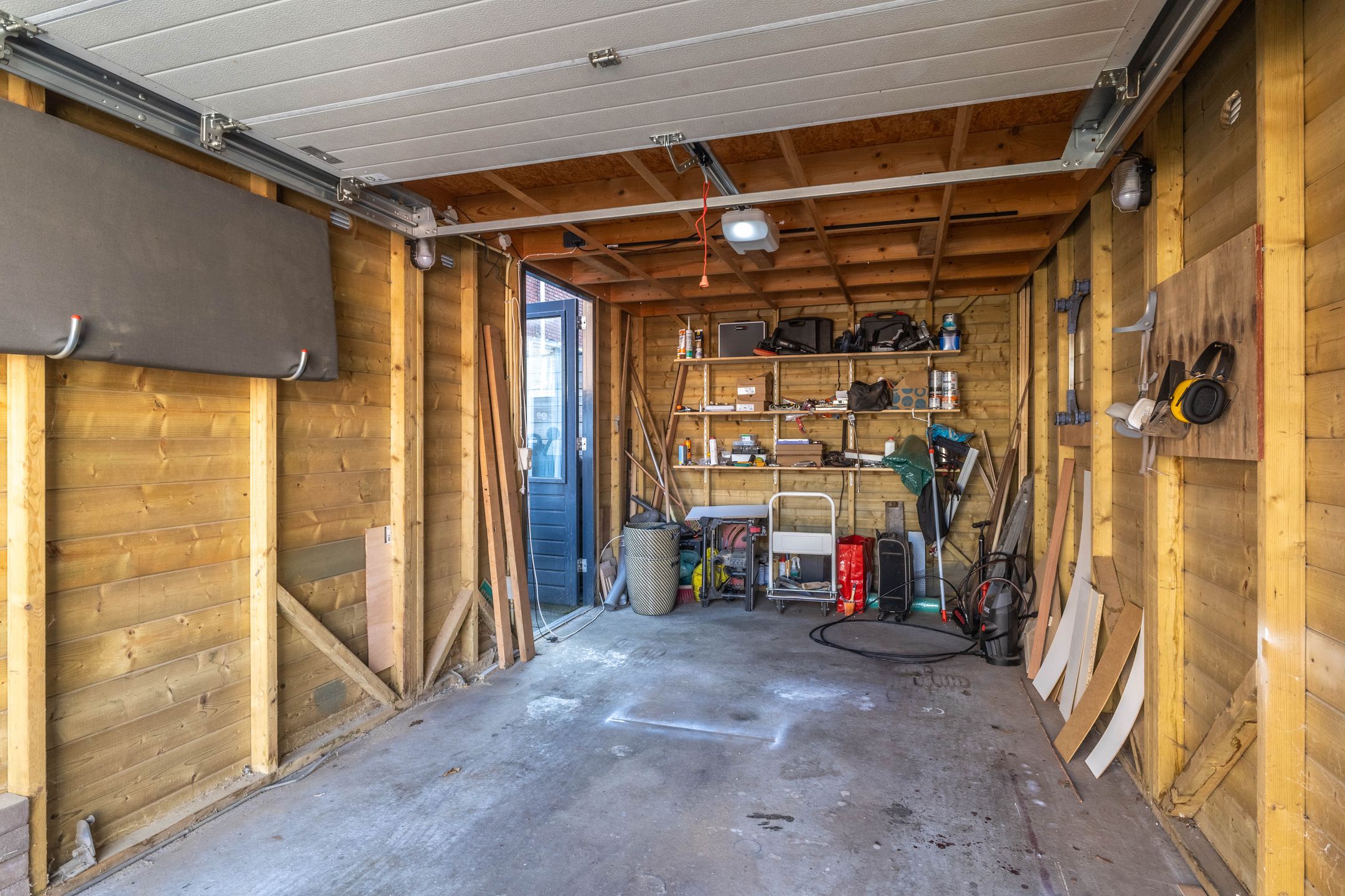 Foto 33 van Maerten van Heemskerckstraat 40