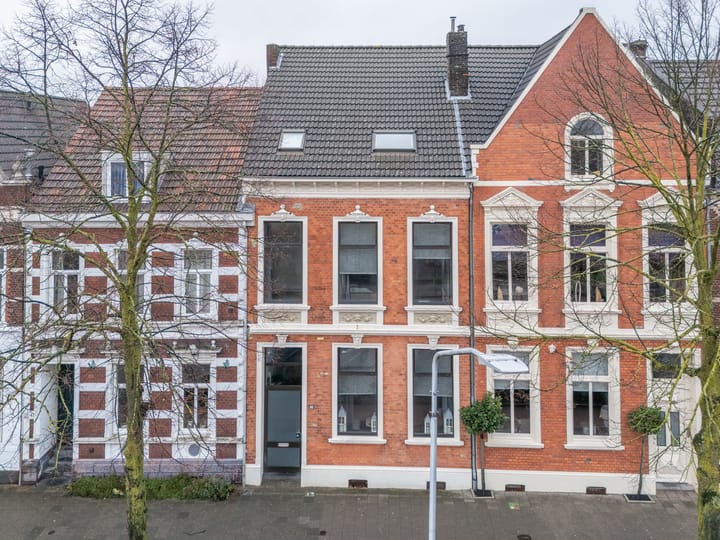 Photo 4 of Kaldenkerkerweg 42