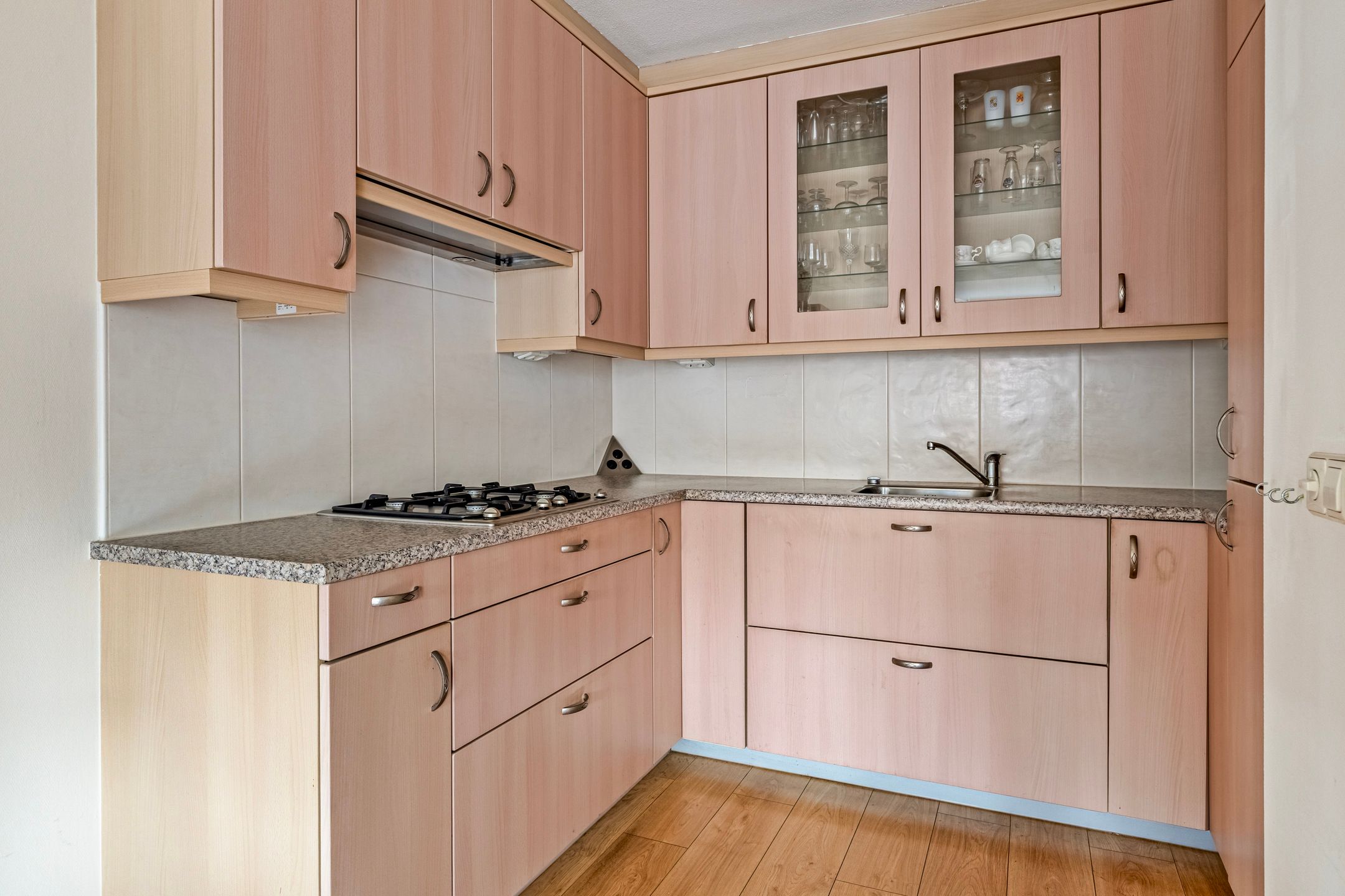 Photo 3 of Ortolaanstraat 25