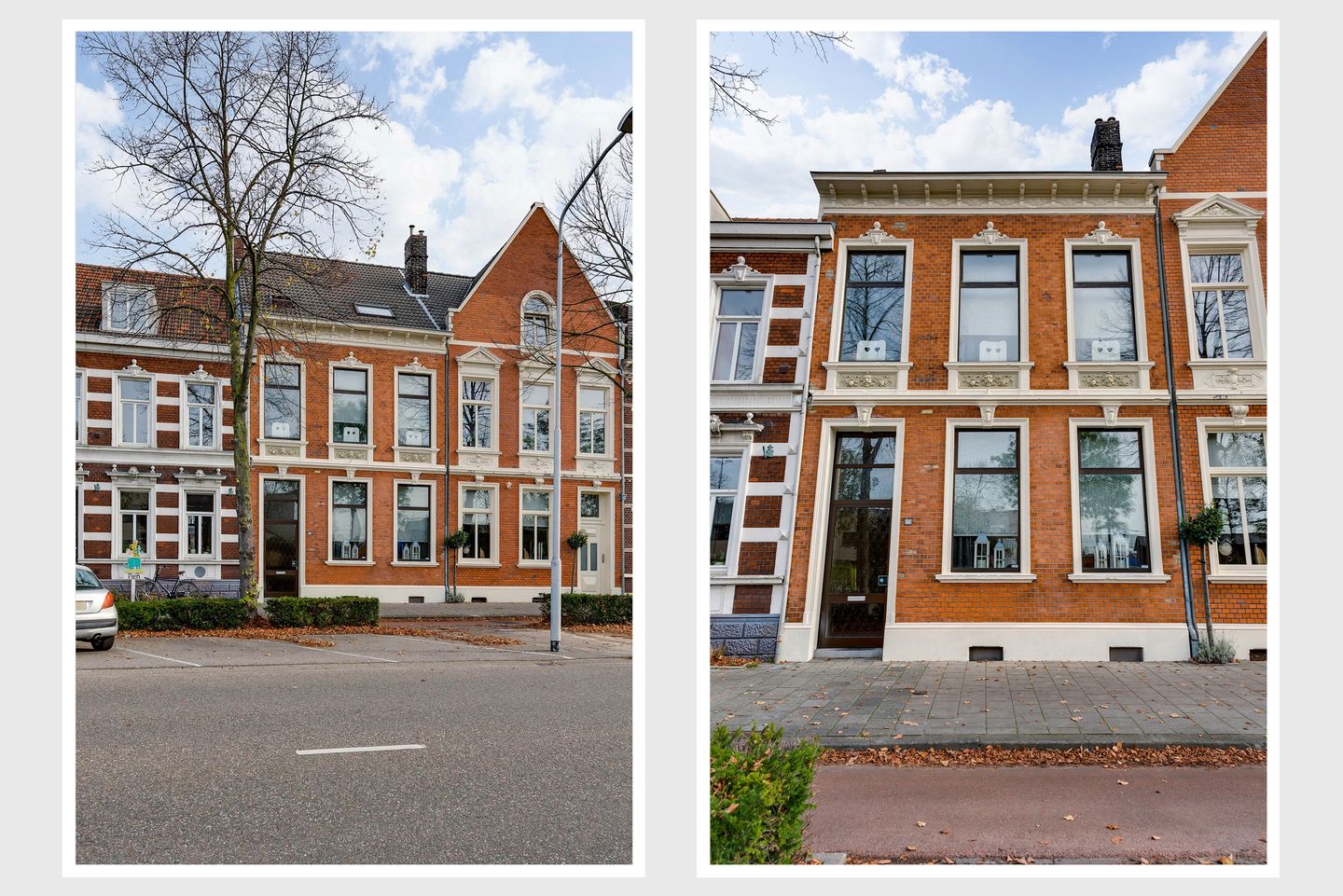 Photo 5 of Kaldenkerkerweg 42