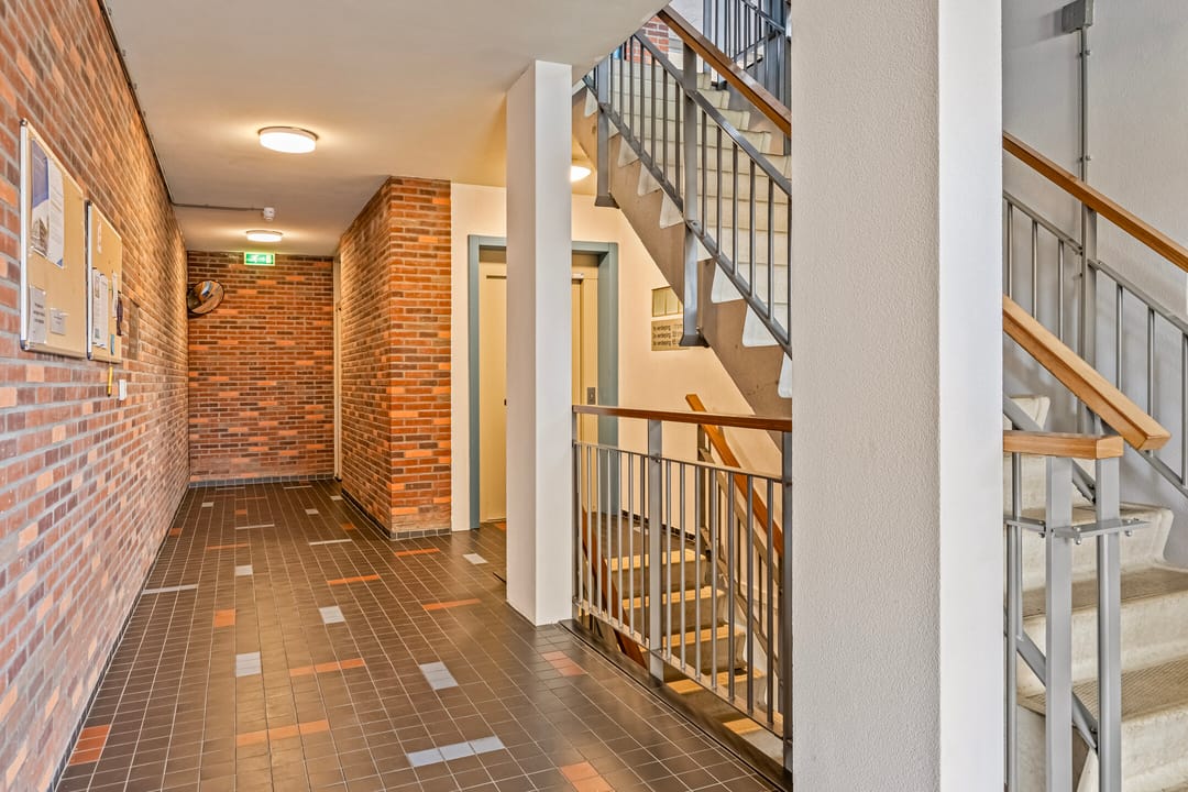 Photo 7 of Ortolaanstraat 25