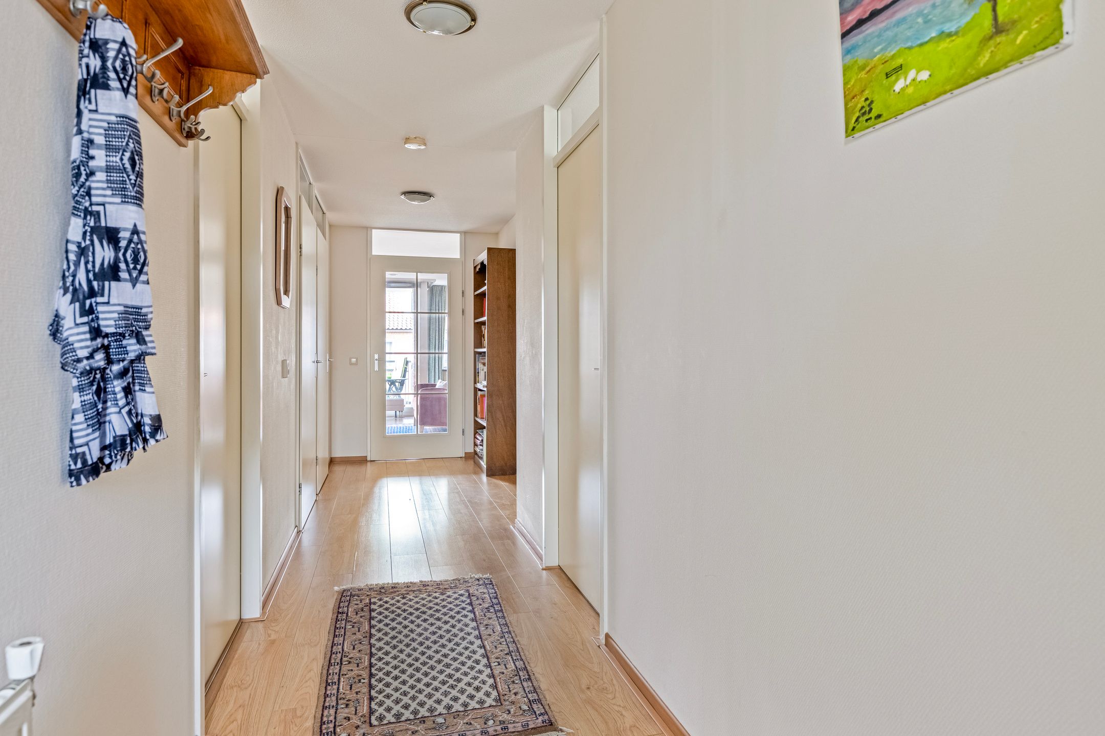 Photo 9 of Ortolaanstraat 25