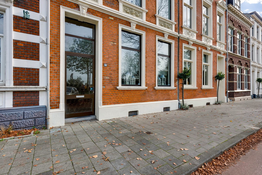 Photo 7 of Kaldenkerkerweg 42