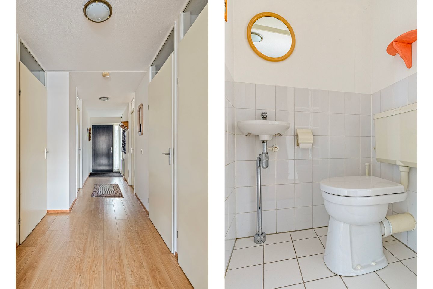 Photo 10 of Ortolaanstraat 25