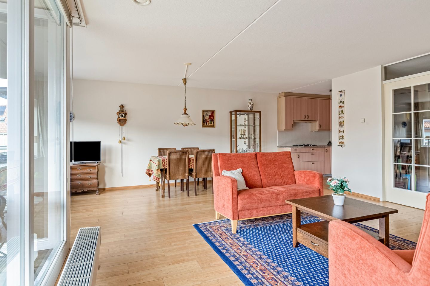 Photo 14 of Ortolaanstraat 25