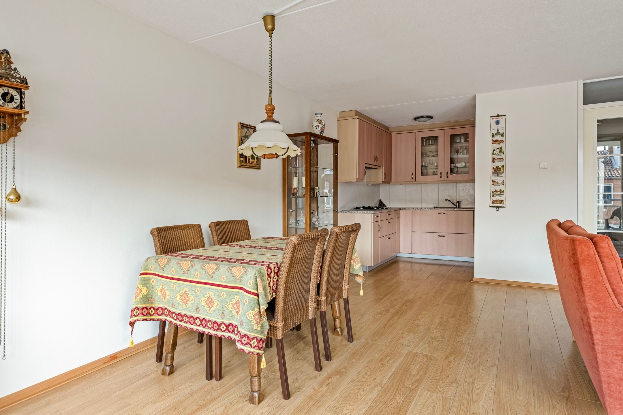 Photo 15 of Ortolaanstraat 25