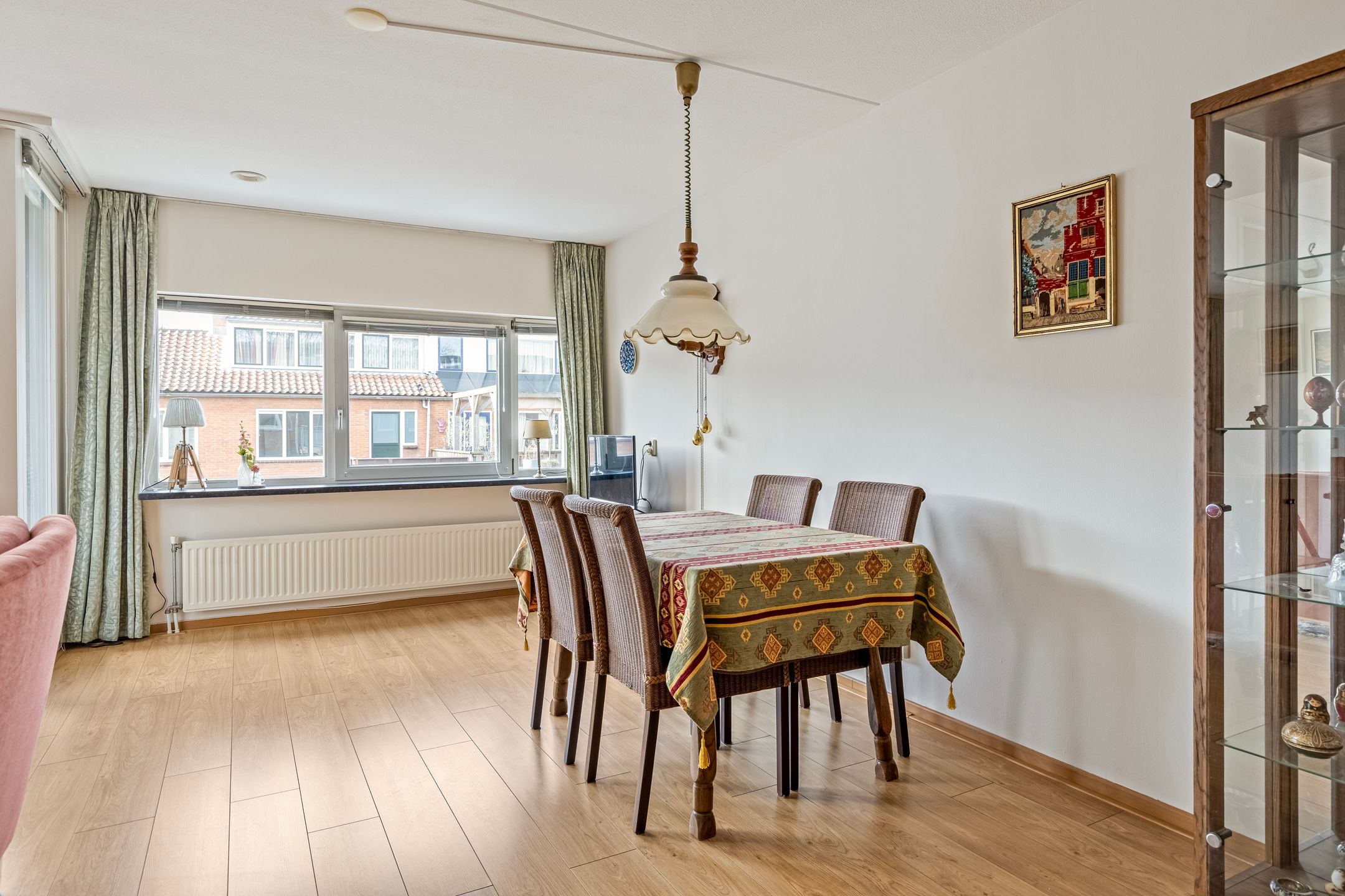 Photo 18 of Ortolaanstraat 25