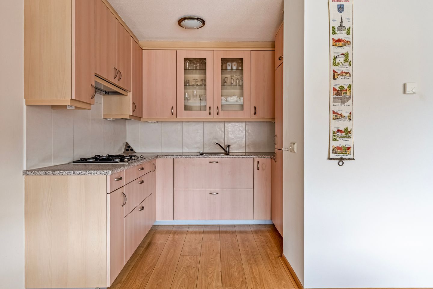 Photo 19 of Ortolaanstraat 25