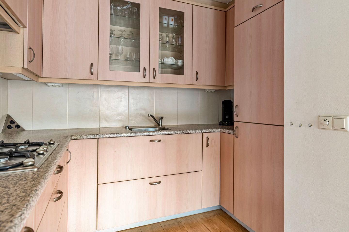 Photo 20 of Ortolaanstraat 25