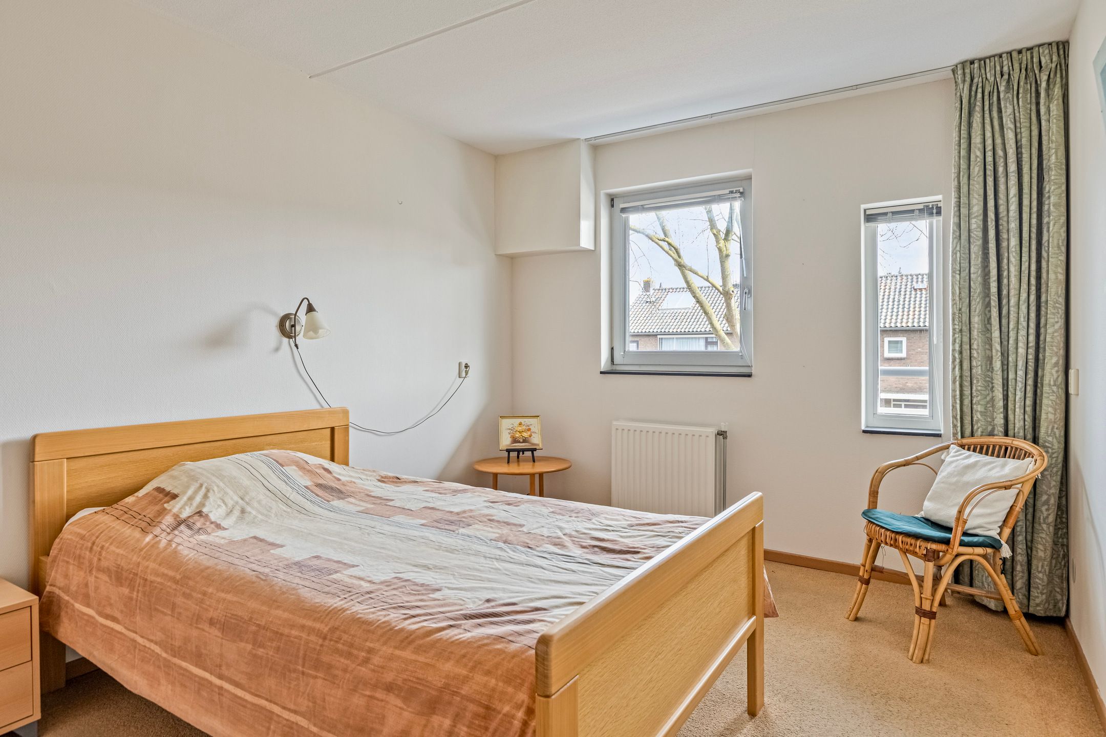 Photo 24 of Ortolaanstraat 25