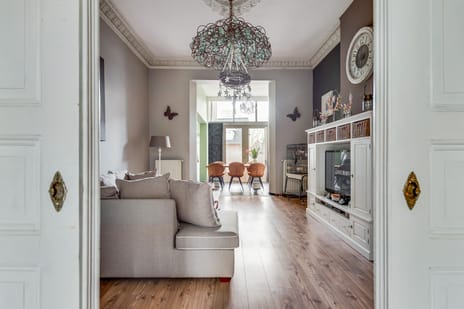 Kaldenkerkerweg 42 secondary image