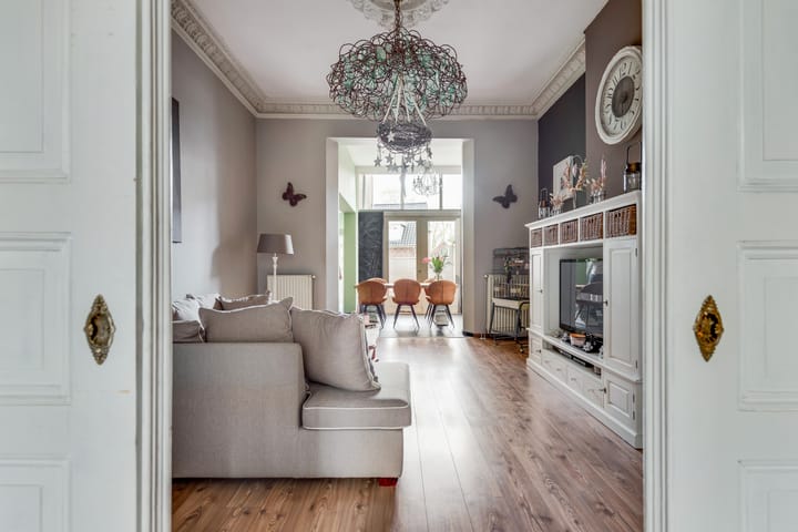 Photo 2 of Kaldenkerkerweg 42