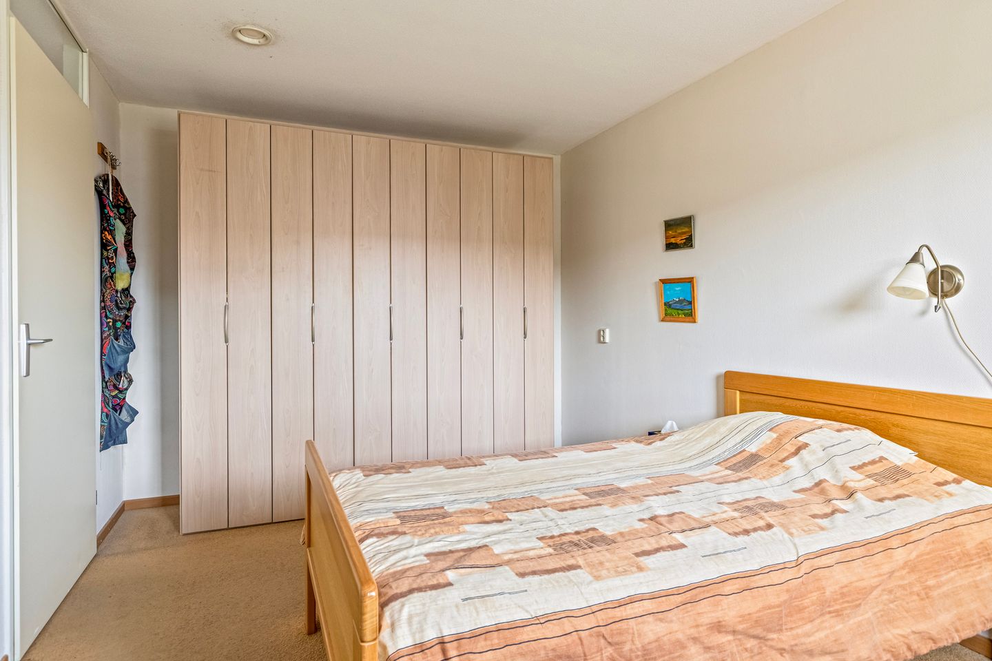 Photo 25 of Ortolaanstraat 25